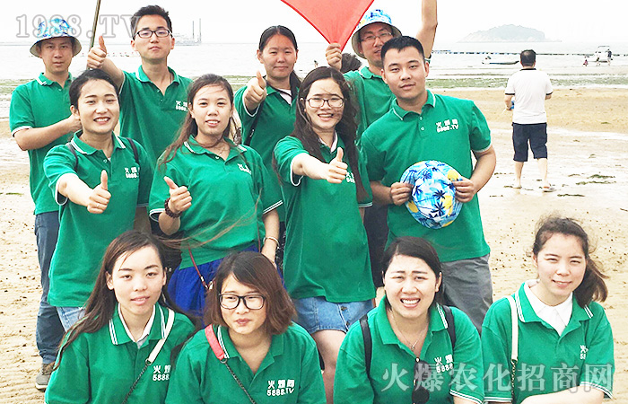     ��һ�N��������������