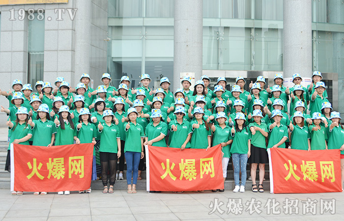     �c���Y(ji��)�����҂�һ��ȥ̤����