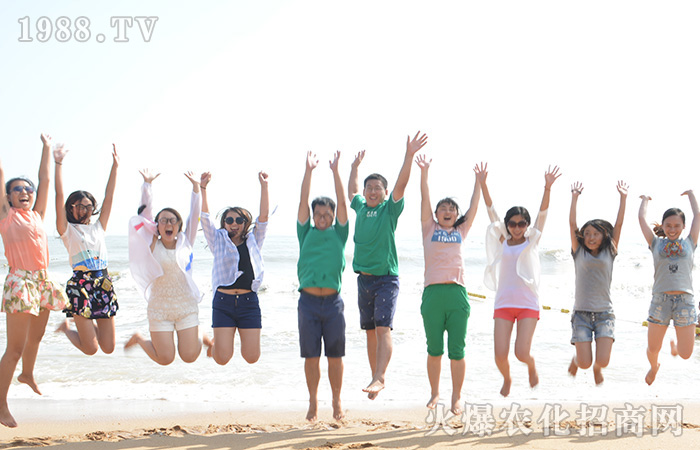     �c���Y(ji��)�����҂�һ��ȥ̤�ˣ�