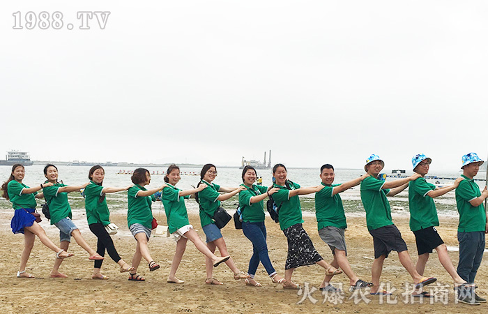     �f(shu��)�߾��ߵ����С����𱬼����B�Ƹ�֮��