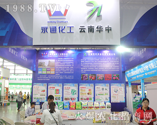 �Ϻ���ͨ�����������r(n��ng)�Yչ��(hu��)�õ���(j��ng)�N(xi��o)�̺��u(p��ng)