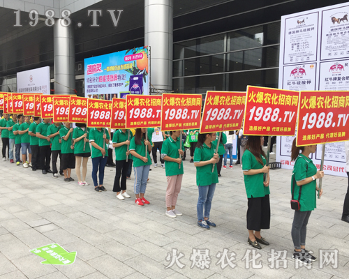     2017�ό��r(n��ng)�Y��(hu��)�����r(n��ng)�����̾W(w��ng)�𺳁��u��