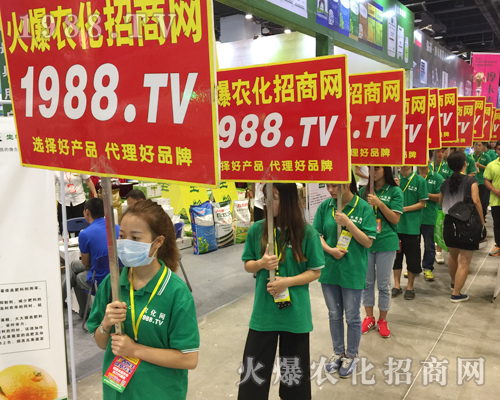     �R�������������2017�V���ό��r(n��ng)�Y����