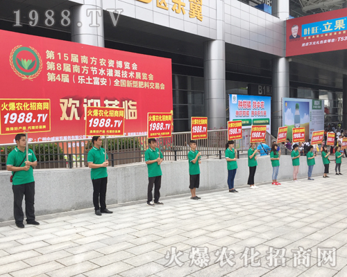     ���r(n��ng)���W(w��ng)���Z������2017�ό��r(n��ng)�Y���ի@�H�S