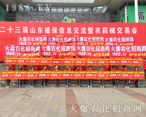     ��ηʧ������(ji��n)�����������r(n��ng)���W(w��ng)��(zh��n)ʿ���Є��C���Լ��Č�(sh��)��