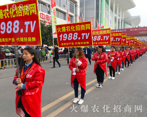 ��������(zh��n)����̤�������r(n��ng)���W(w��ng)����(zh��n)��23��ɽ�|ֲ����(hu��)