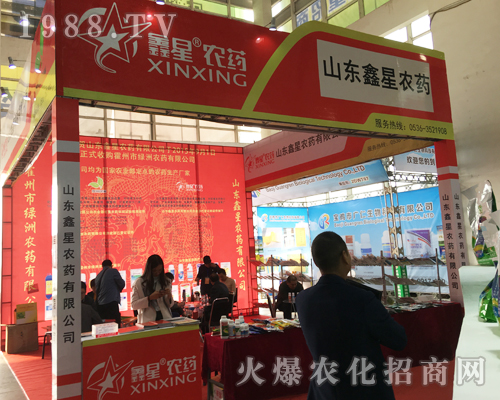 ɽ�|�����r(n��ng)ˎ