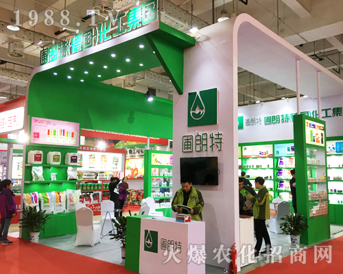 ��(gu��)��������2017ɽ�|ֲ���p����(hu��)¡������