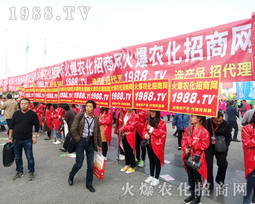     ������������w�������r(n��ng)�����̾W(w��ng)2017�����r(n��ng)ˎ��������(zh��n)���x�ͣ�