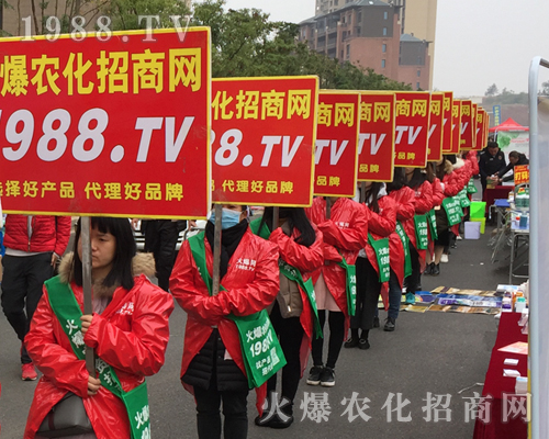     �o��η�֣�����ֱǰ���@�����҂��r(n��ng)���W(w��ng)�ķ���(w��)�B(t��i)����