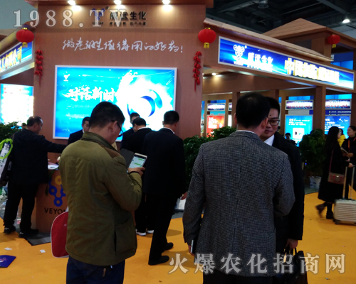 ���h����2017�ϲ�ֲ�����F(xi��n)����