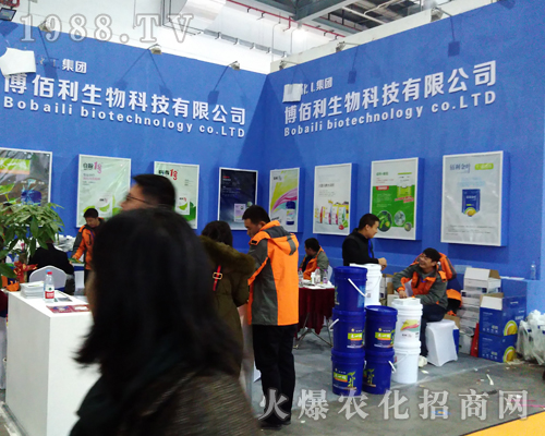 ��������â�٬F(xi��n)2017�����ϲ�ֲ����