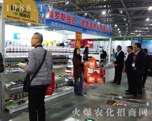 ��������2017�ϲ�ȫ��(gu��)ֲ����(hu��)�ܵ�ٝ�S