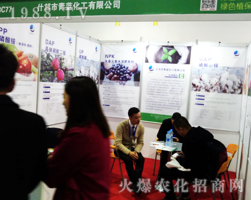 ���{������2017ȫ��ֲ�������B����