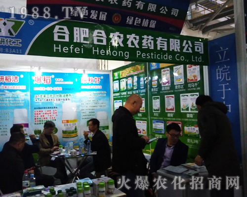 ���r(n��ng)�r(n��ng)ˎ1