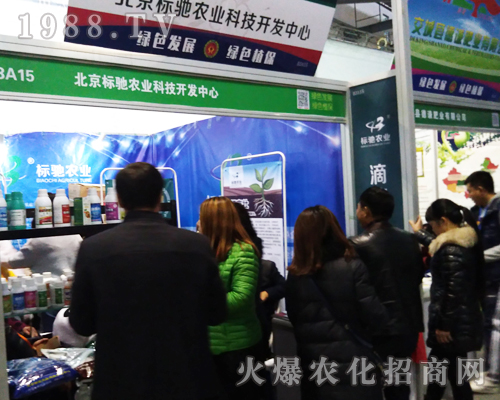 ��(bi��o)�Y�r(n��ng)�I(y��)1