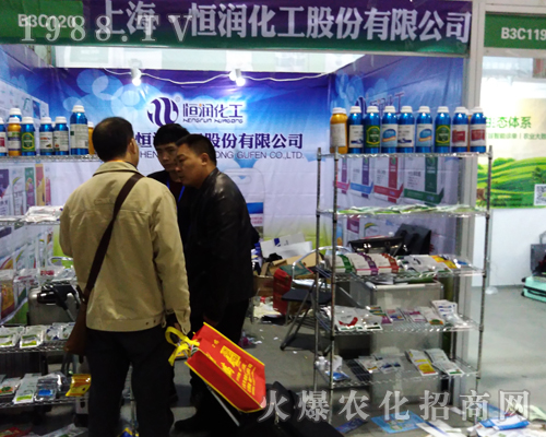 �㝙������2017�ϲ�ֲ���p���������ƏV