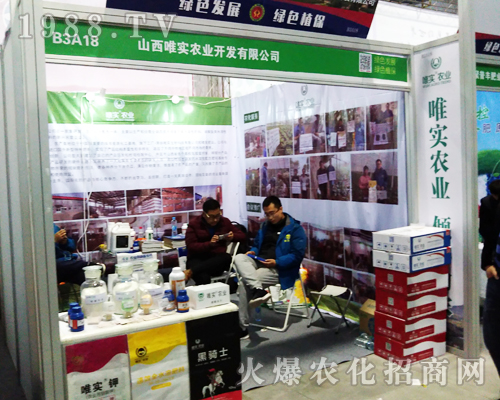 Ψ���r�I(y��)1