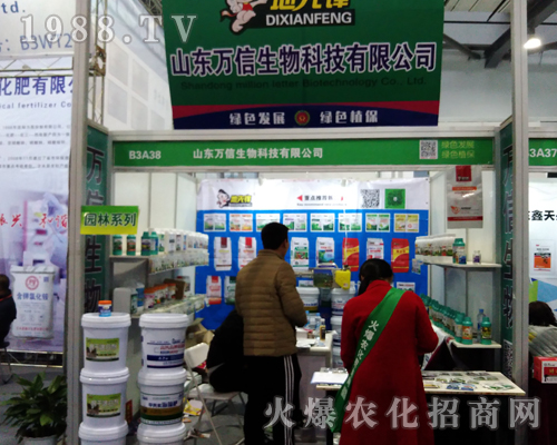 �f������1