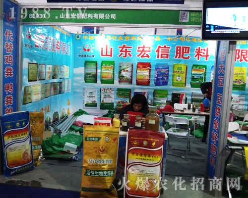 ���ŷ���1