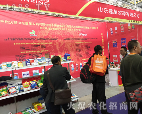 �����r(n��ng)ˎ��33��ȫ��ֲ����(hu��)���ⰻȻ