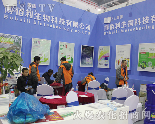 ������������ƌW(xu��)��˾�~��2017�ϲ�ֲ���p����