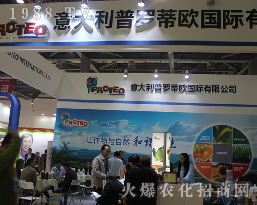 ���_�ٚW���ݳ���2017�Ї�ֲ���p����