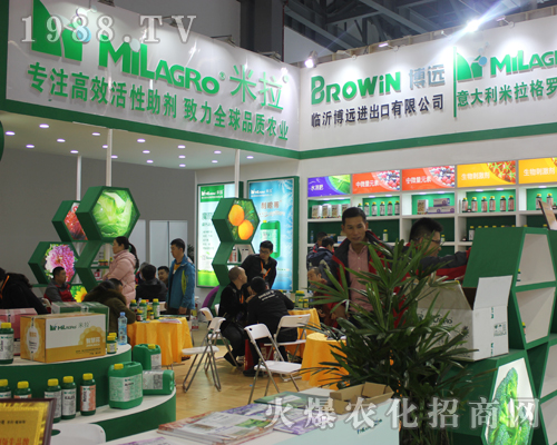 2017�ϲ�ֲ�������R�ʲ��hȫ���Ը�