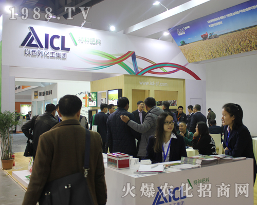 2017��33���Ї�(gu��)ֲ���p����(hu��)����ɫ�л���չλǰ��ԃ?n��i)ˆT����