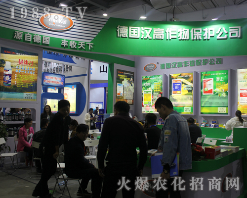 �㽭�|�L������2017ȫ��ֲ������ô�ϲ��