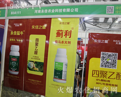 ������������2017�Ї�(gu��)ֲ���p����(hu��)