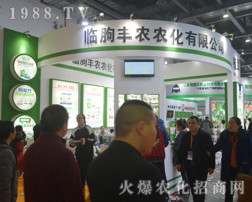 �R���S�r�r�����ӵ�33��ֲ���p����