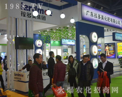 ���������F�����33���Ї�ֲ���p����