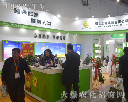 ���_(t��i)���¼��F(tu��n)��չ��33���Ї�ֲ���p����(hu��)