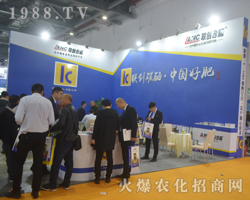 (li��n)��(chu��ng)̼ø�����33���Ї�(gu��)ֲ���p����(hu��)