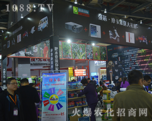 ���m(li��n)�����A��2017ȫ��ֲ����