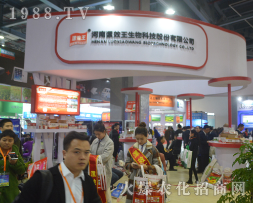 ������Ч������Ƽ���2017ȫ��ֲ�������ܵ��gӭ