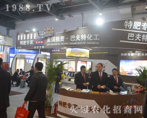 ������(d��)�Y-�ͷ��؅�չ2017ȫ��ֲ����