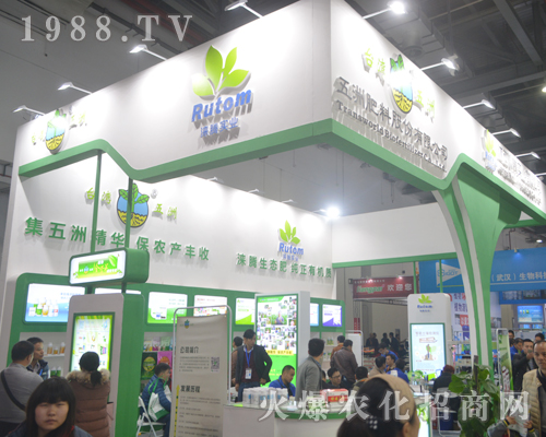 ���޷���2017�����ϲ�ֲ������չ���L