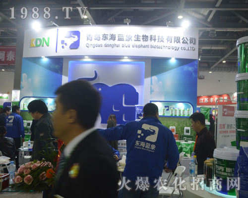 �{��������˵�33���Ї�ֲ���p����