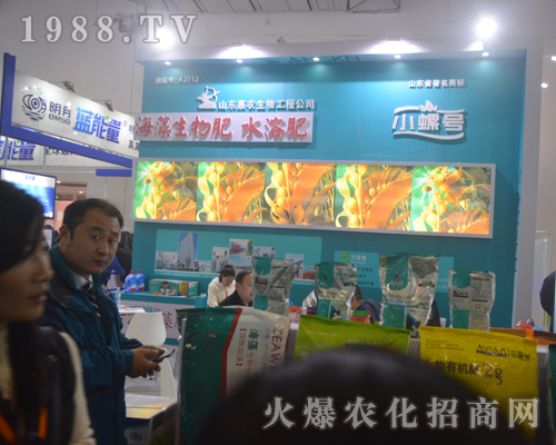 ���r(n��ng)����1