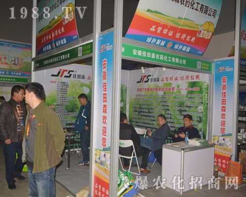 ����ɭ�rˎ1