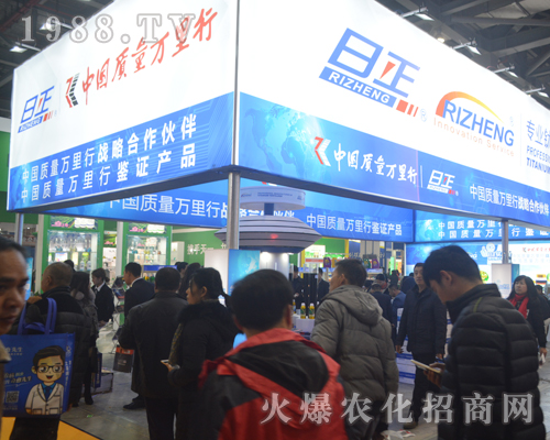 ����2017�Ї�ֲ���p������������