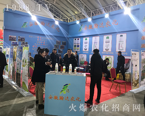 ������_�r(n��ng)����2017��32�ú�����ֲ�����L�����f