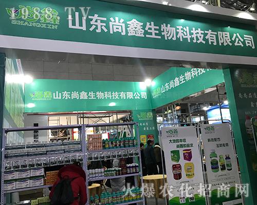 ɽ�|������2017�����������Iֲ������¶�^��