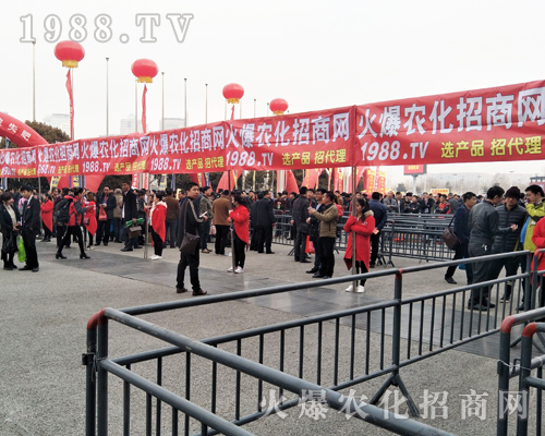     2017��ԭ���ϕ������r(n��ng)���F(tu��n)�(du��)���������@�G�ķ���