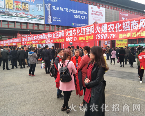 2017���ݷ��ϕ�(hu��)�����r(n��ng)�����̾W(w��ng)�������䣡