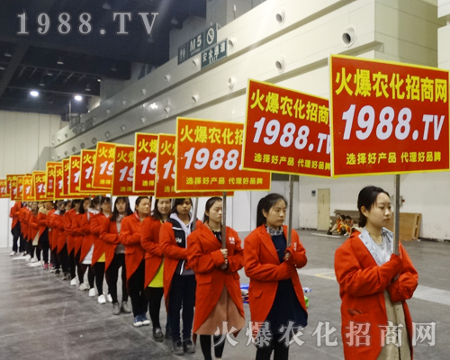 2017����ԭ���ϕ�(hu��)�����r(n��ng)���W(w��ng)����ƴ����������