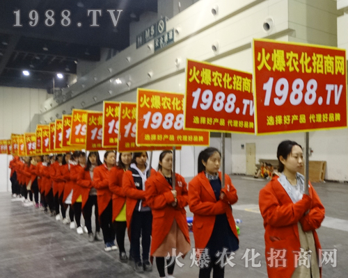     2017��ԭ�����p���������r(n��ng)���W(w��ng)��������