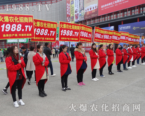     2017������ԭ���ϕ�(hu��)���r(n��ng)���������Є�(d��ng)